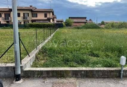 immagine annuncio 5 di 12