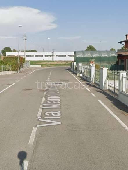 immagine annuncio 6 di 12