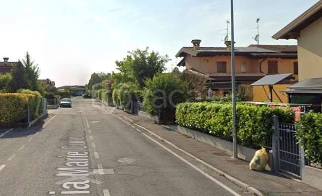 immagine annuncio 7 di 12