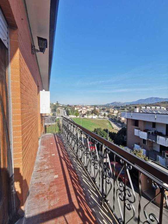 immagine annuncio 7 di 12