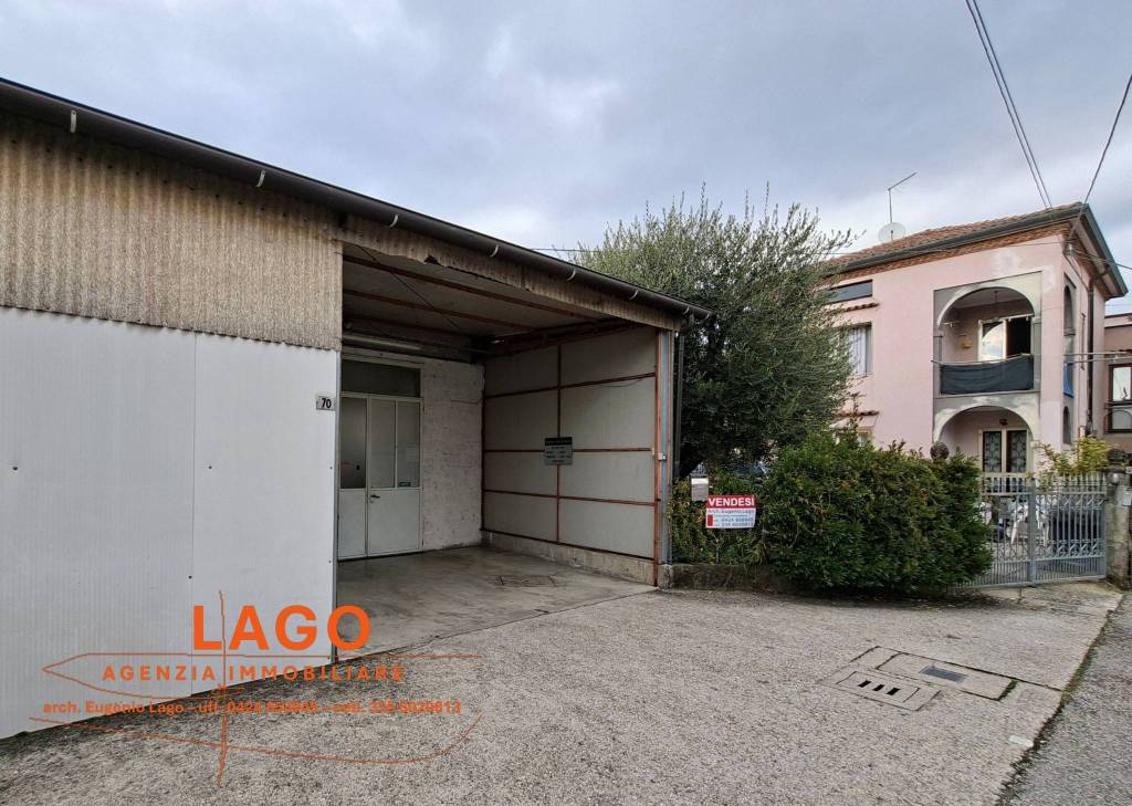 immagine annuncio 2 di 6