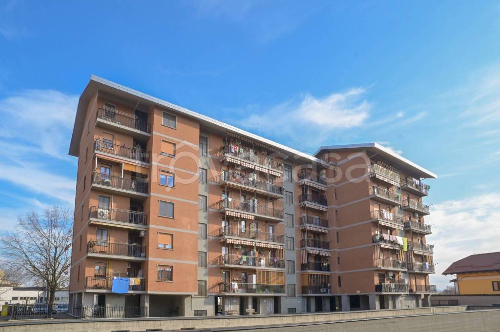 immagine annuncio 5 di 15