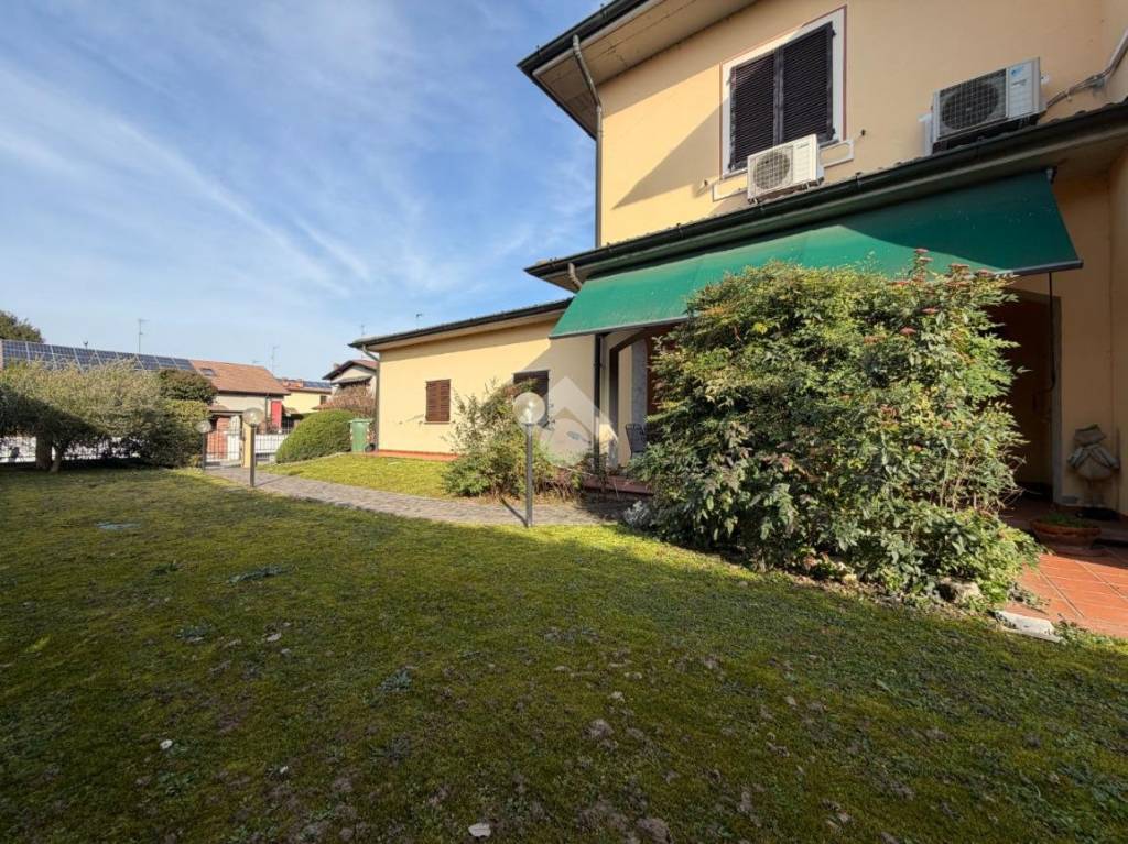 immagine annuncio 3 di 15