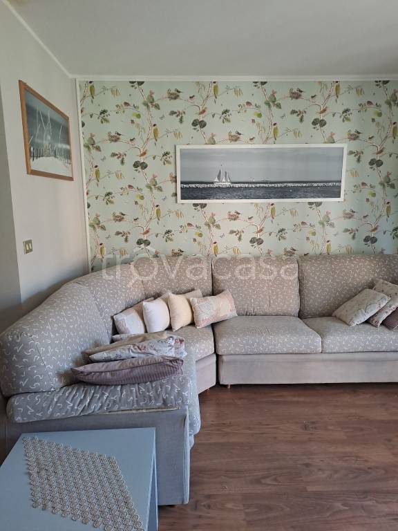 immagine annuncio 4 di 12