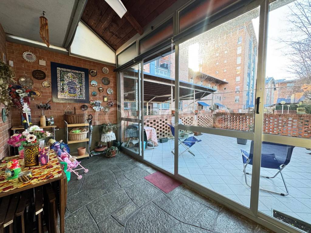 immagine annuncio 7 di 15