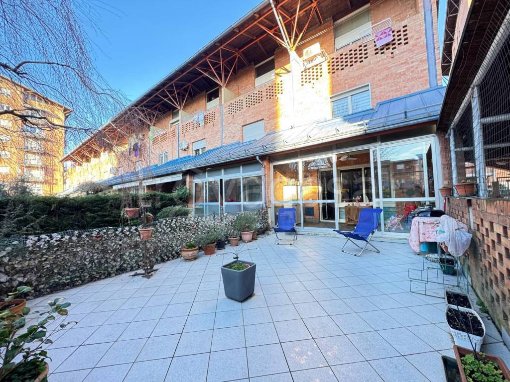 immagine annuncio 8 di 15