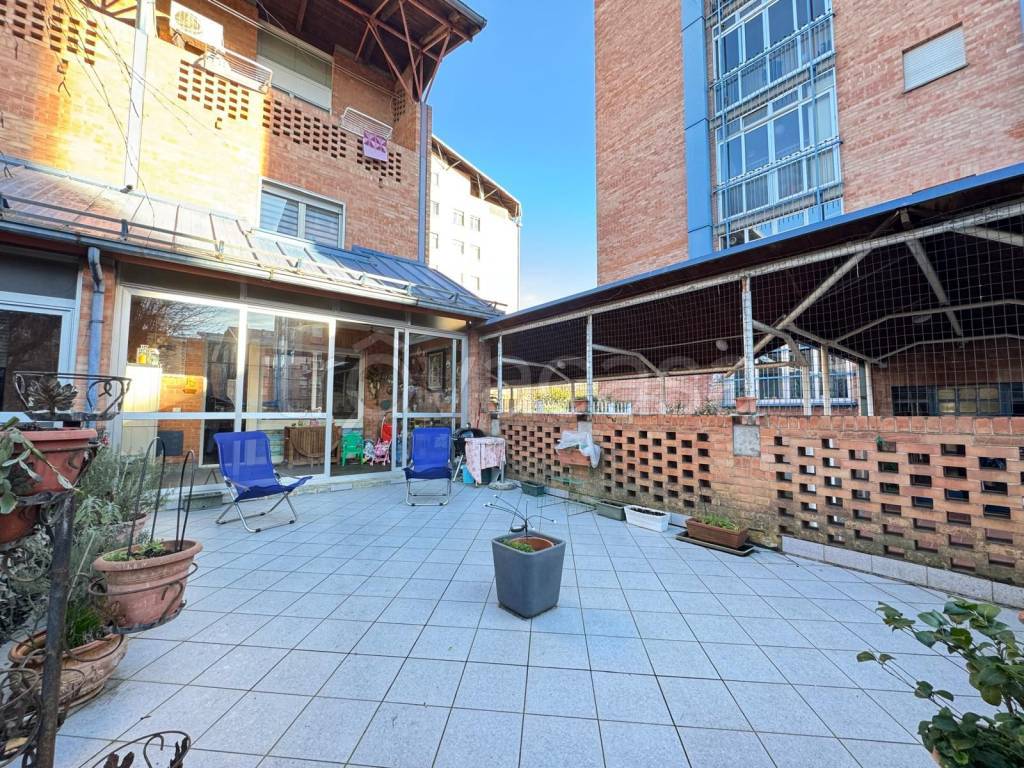 immagine annuncio 9 di 15