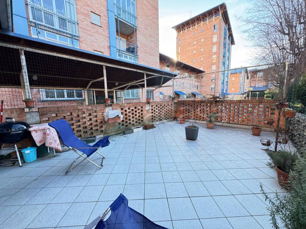 immagine annuncio 10 di 15