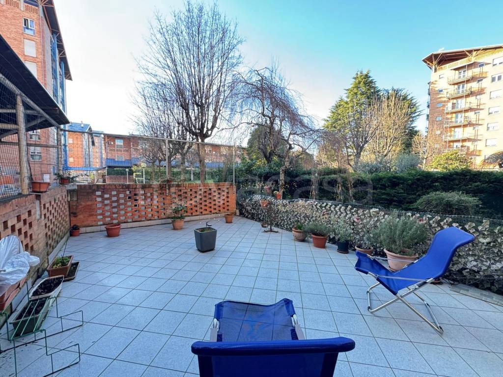 immagine annuncio 11 di 15