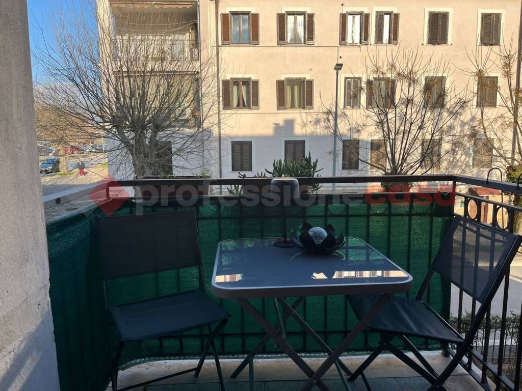 immagine annuncio 7 di 12