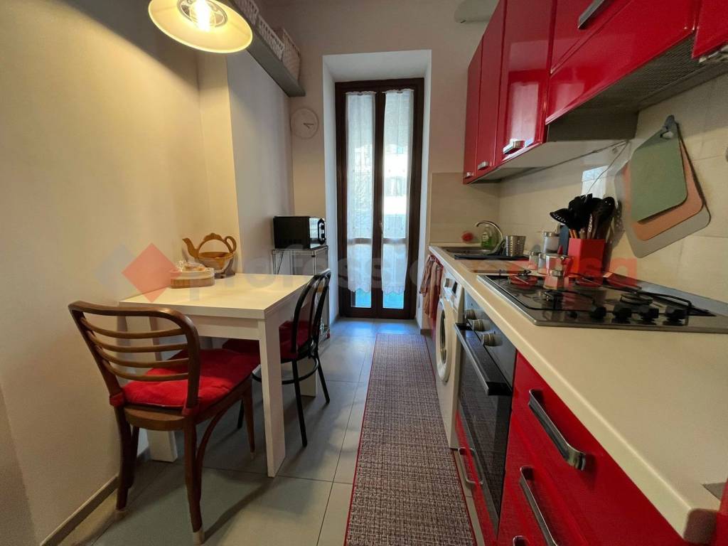 immagine annuncio 8 di 12