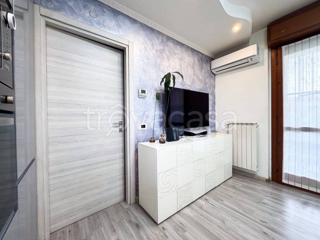 immagine annuncio 1 di 14