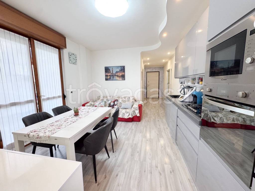 immagine annuncio 2 di 14