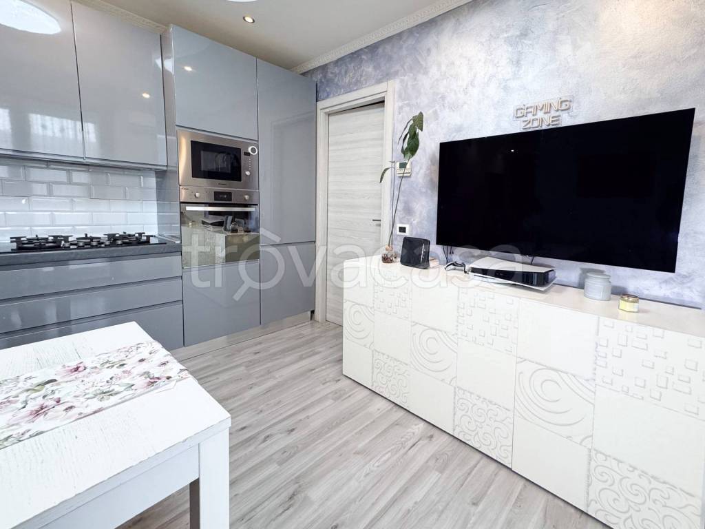 immagine annuncio 3 di 14