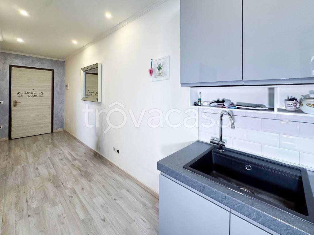 immagine annuncio 4 di 14