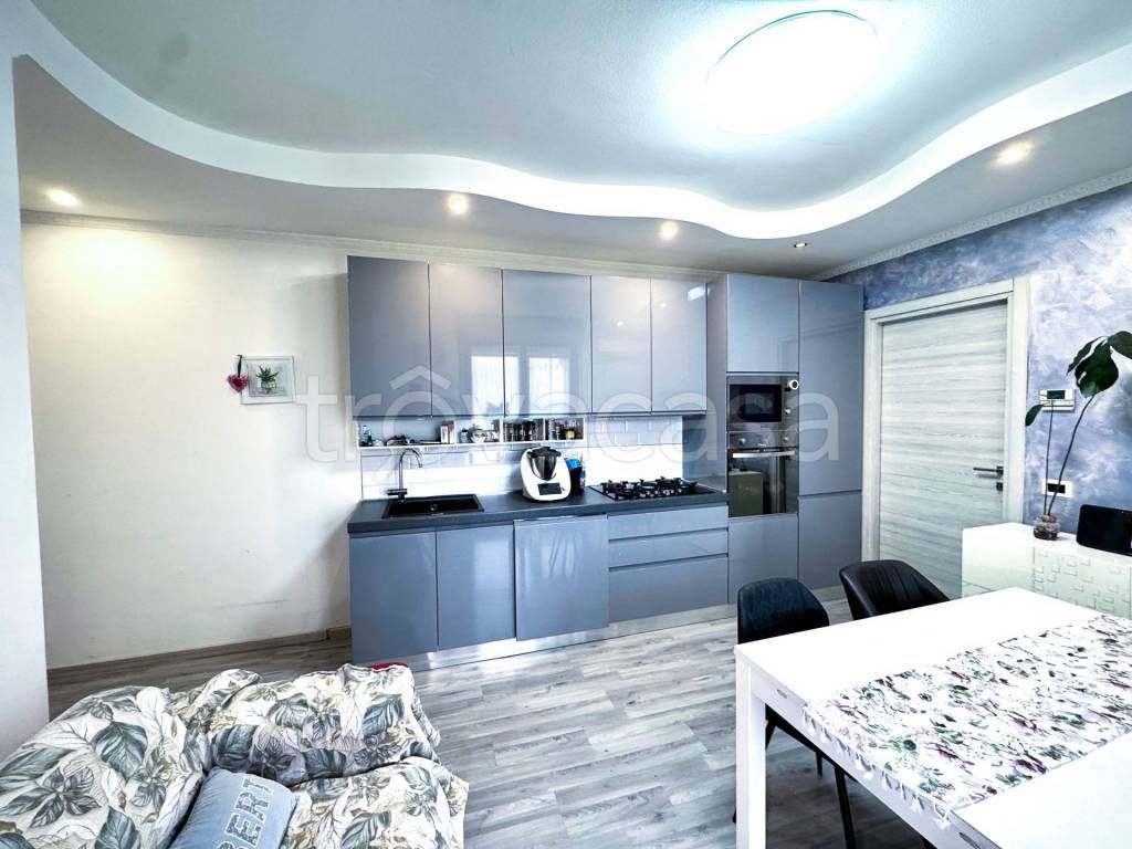 immagine annuncio 5 di 14