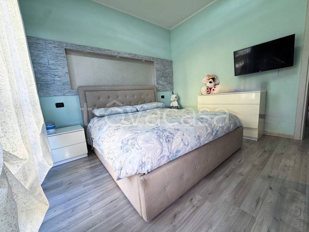 immagine annuncio 6 di 14