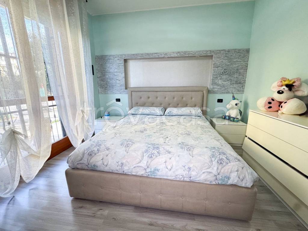 immagine annuncio 7 di 14