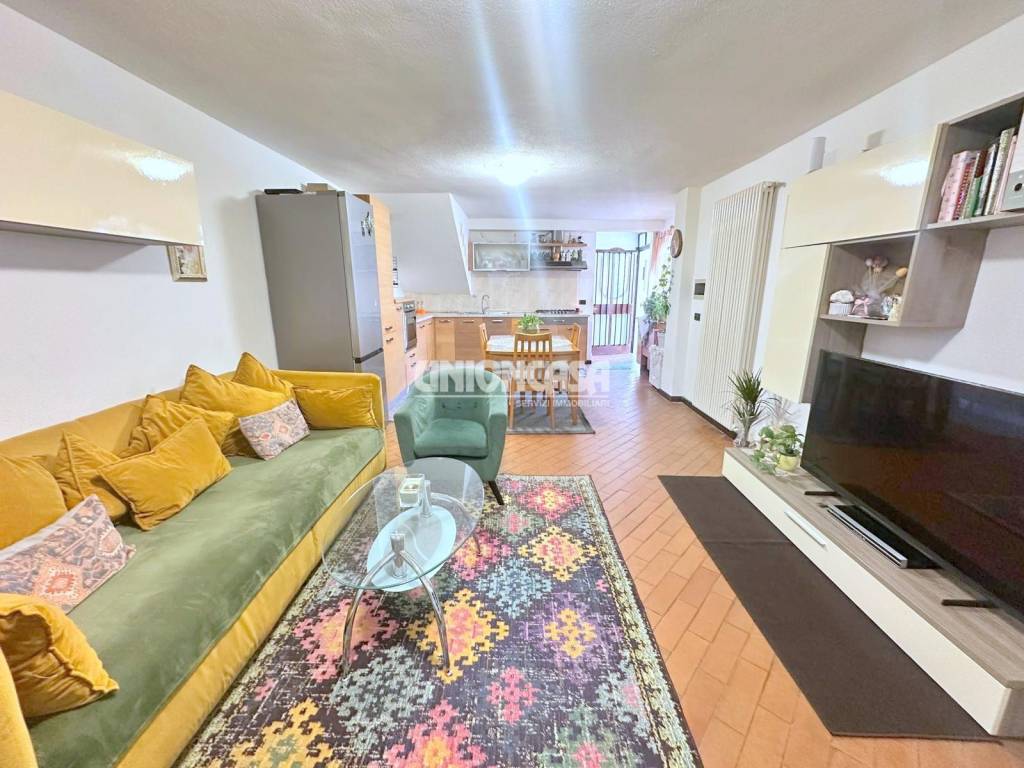 immagine annuncio 1 di 15