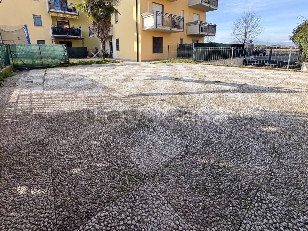 immagine annuncio 12 di 14