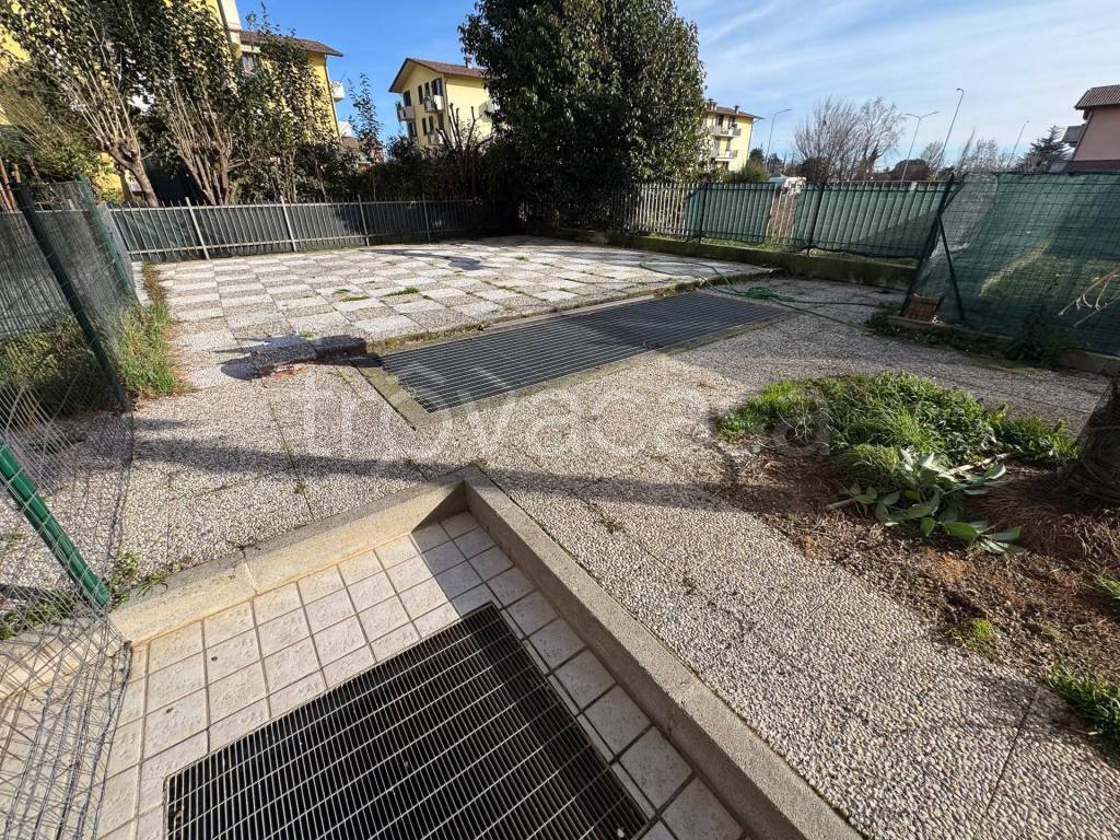 immagine annuncio 13 di 14