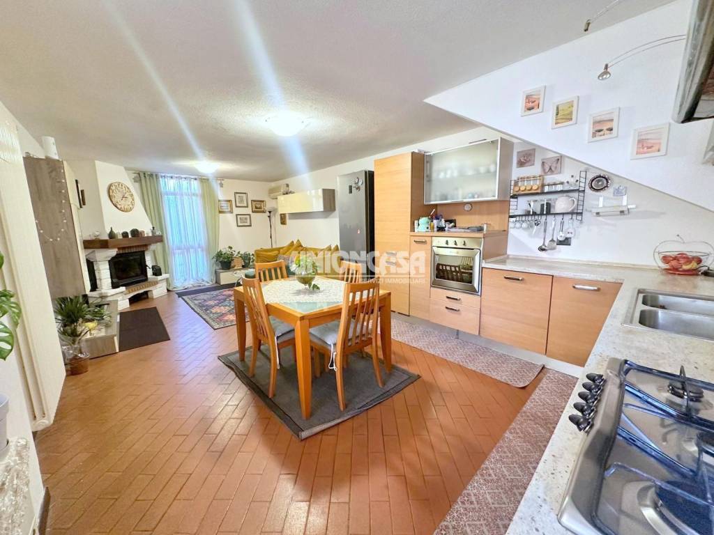 immagine annuncio 5 di 15