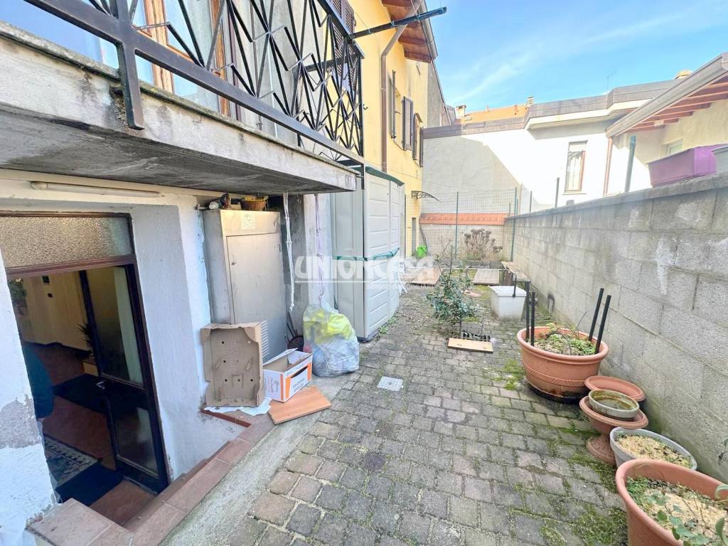 immagine annuncio 9 di 15