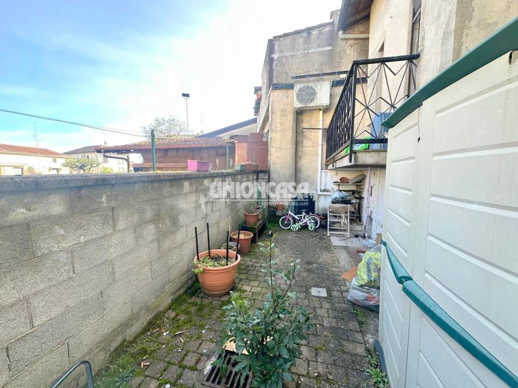 immagine annuncio 10 di 15