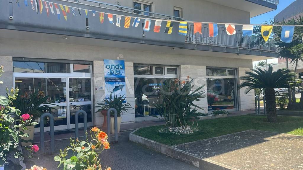 immagine annuncio 1 di 3