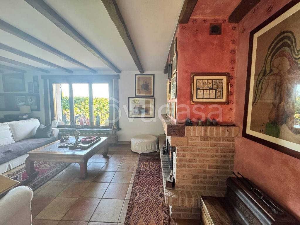 immagine annuncio 7 di 15