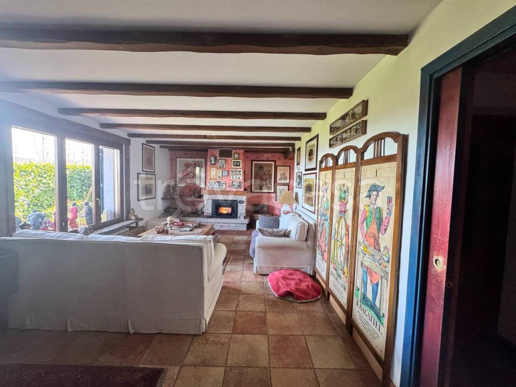 immagine annuncio 14 di 15