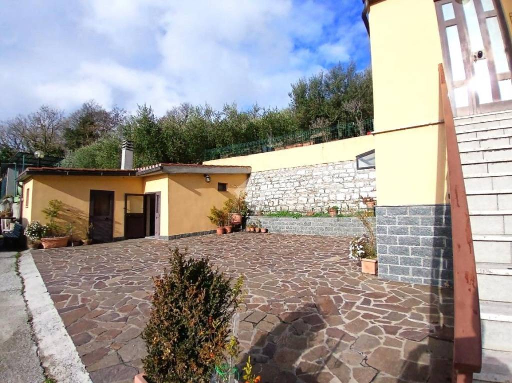 immagine annuncio 2 di 6