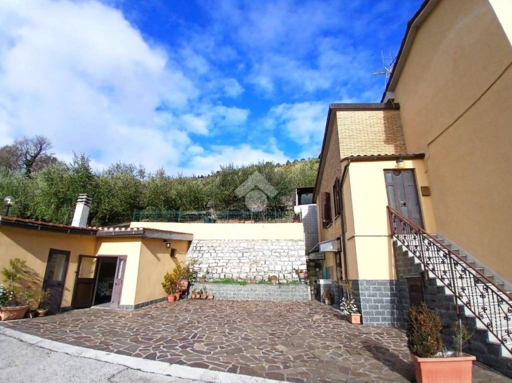 immagine annuncio 4 di 6