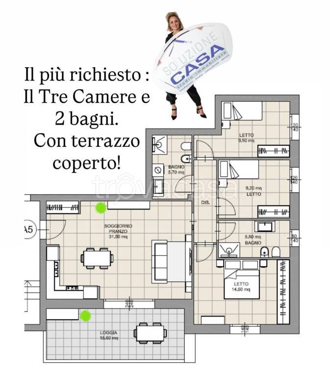 immagine annuncio 12 di 15