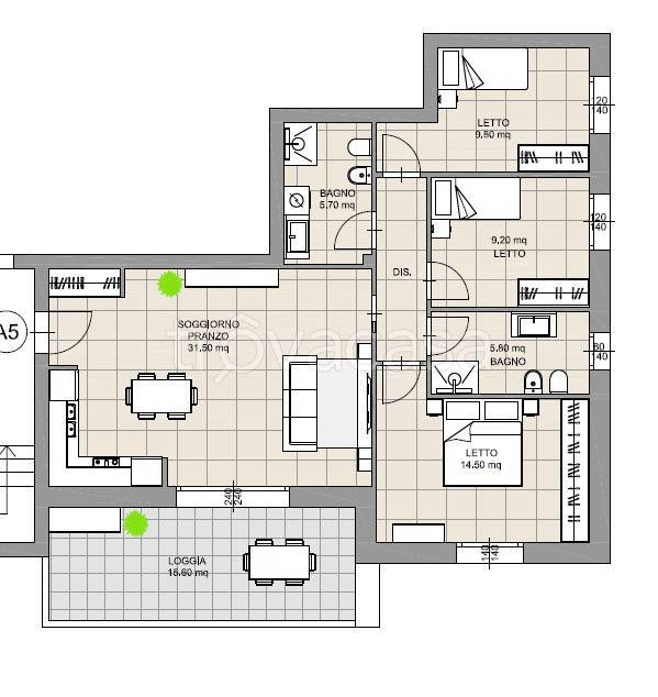 immagine annuncio 13 di 15