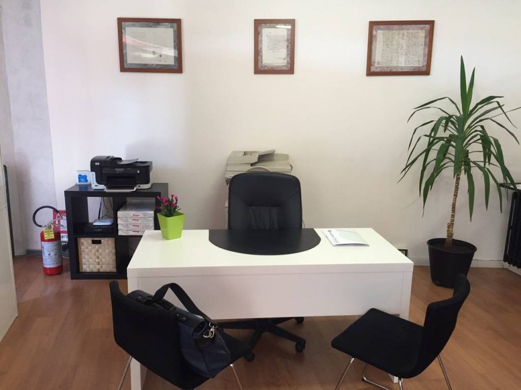 immagine annuncio 1 di 8