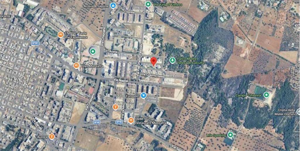 immagine annuncio 13 di 15