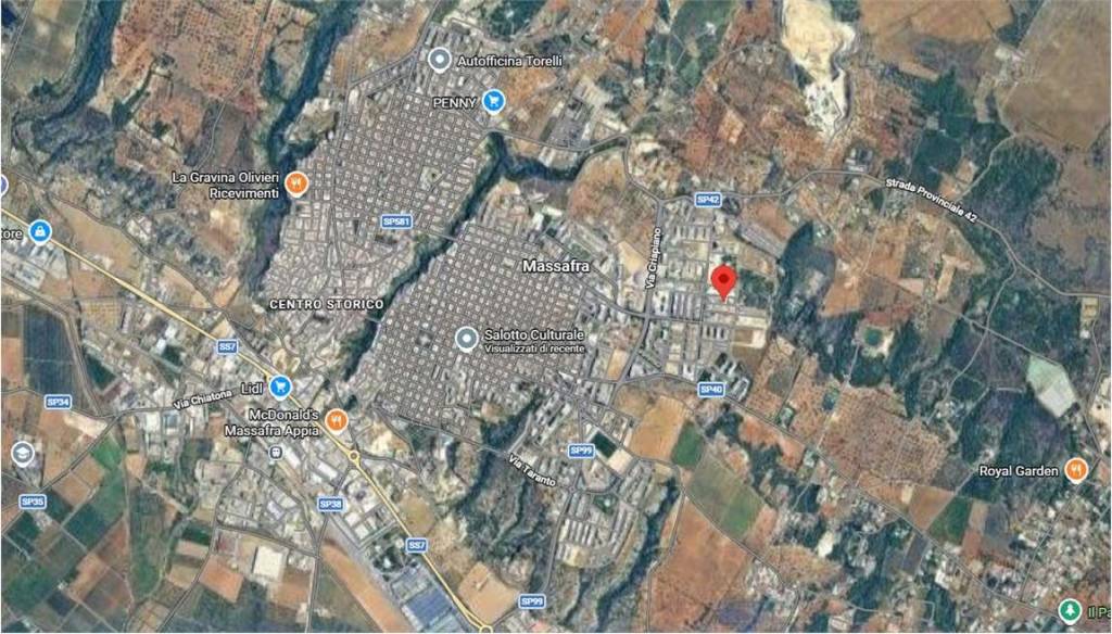 immagine annuncio 14 di 15