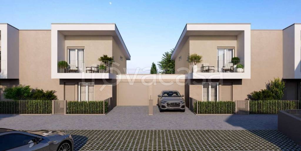 immagine annuncio 1 di 8