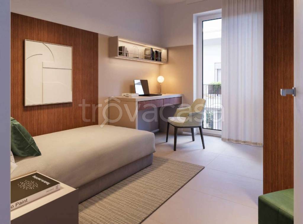 immagine annuncio 2 di 8