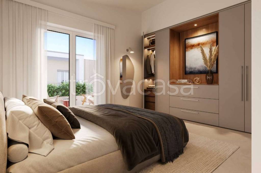 immagine annuncio 3 di 8