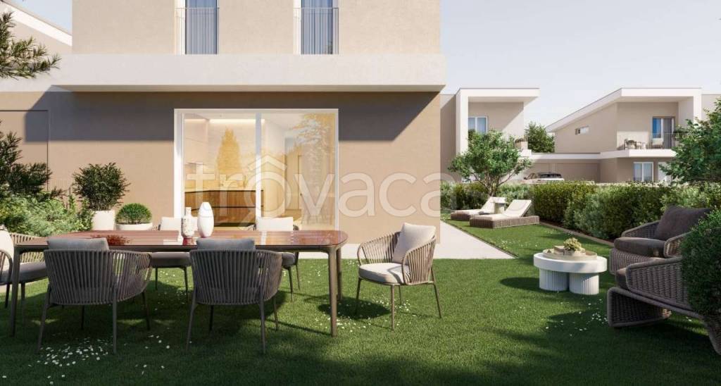 immagine annuncio 4 di 8