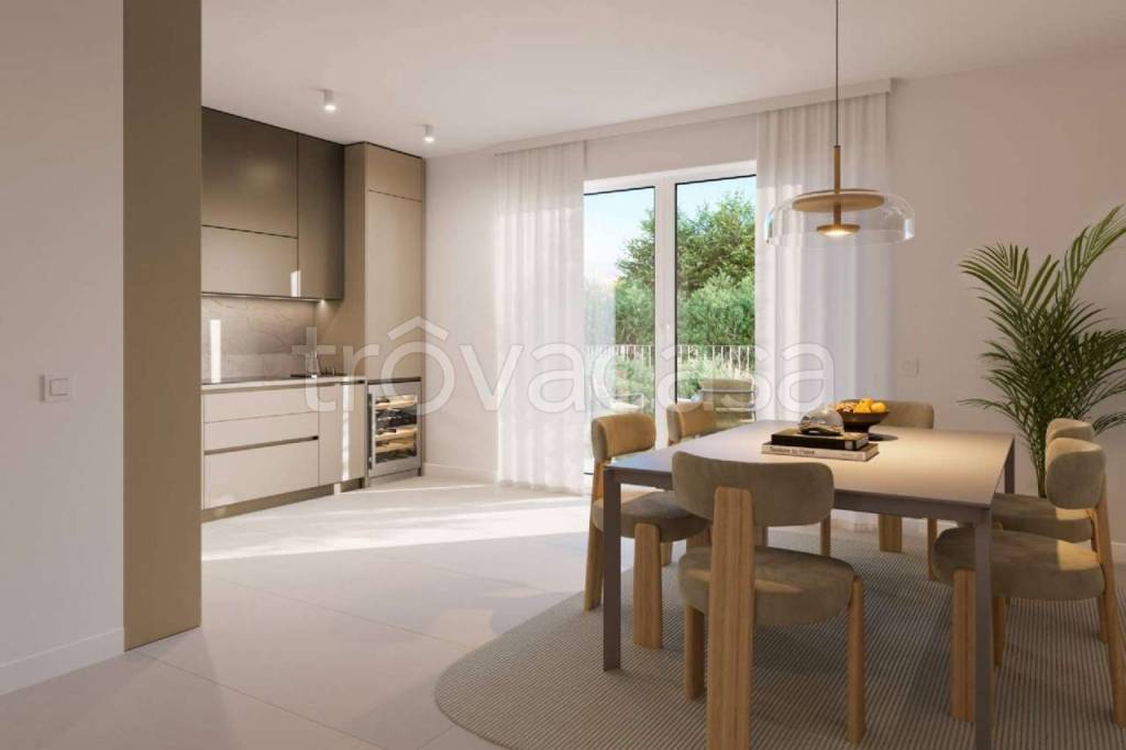 immagine annuncio 6 di 8