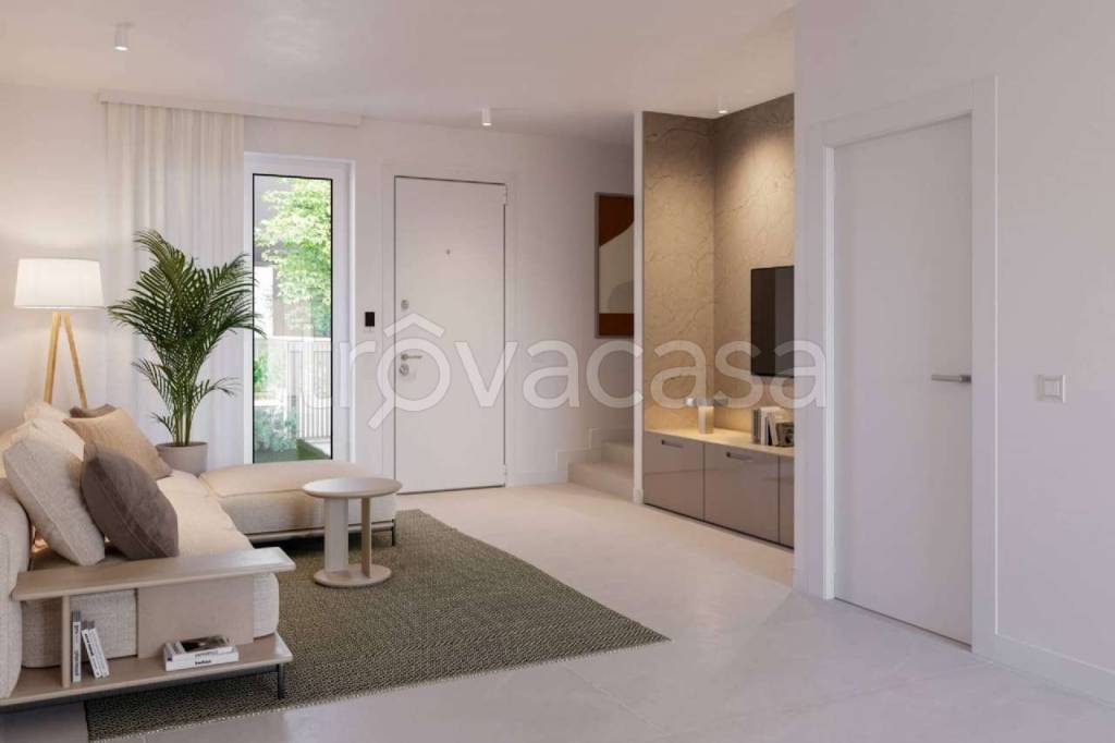 immagine annuncio 7 di 8