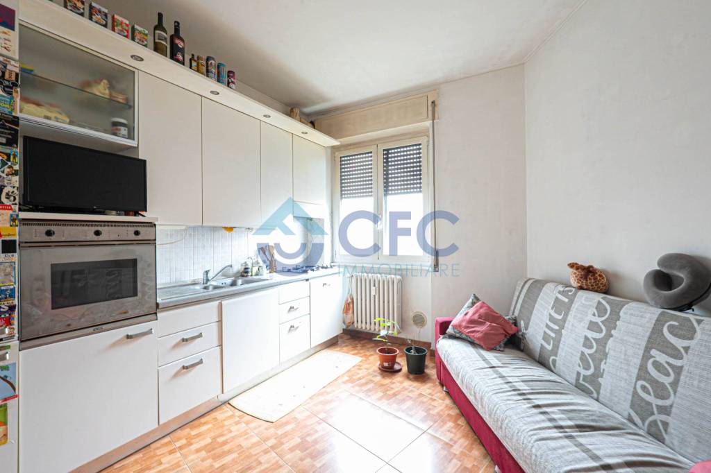 immagine annuncio 8 di 15