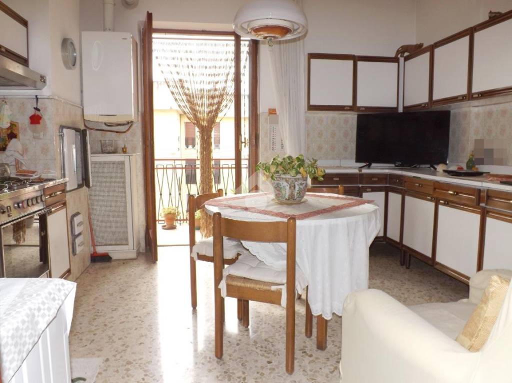 immagine annuncio 1 di 14