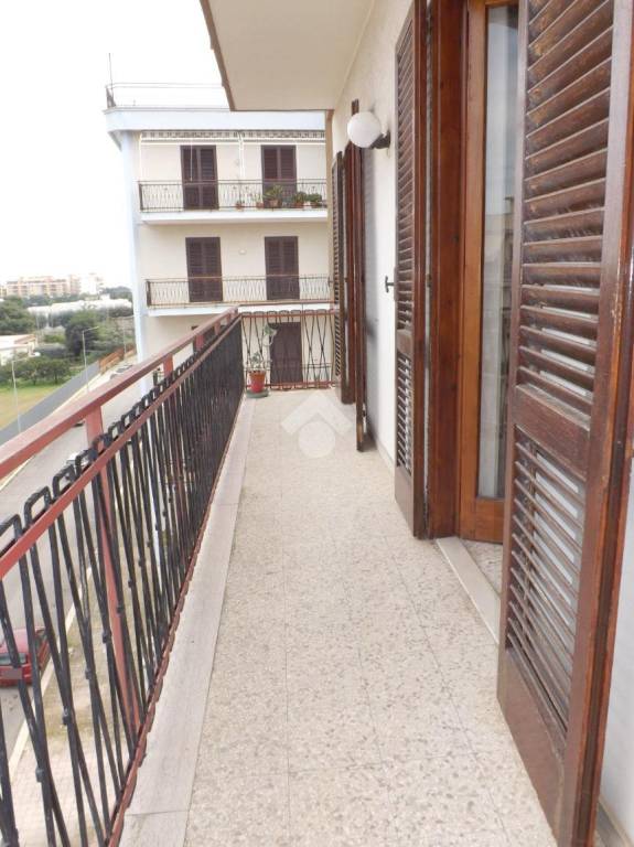 immagine annuncio 10 di 14