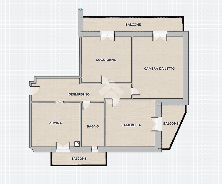 immagine annuncio 13 di 14