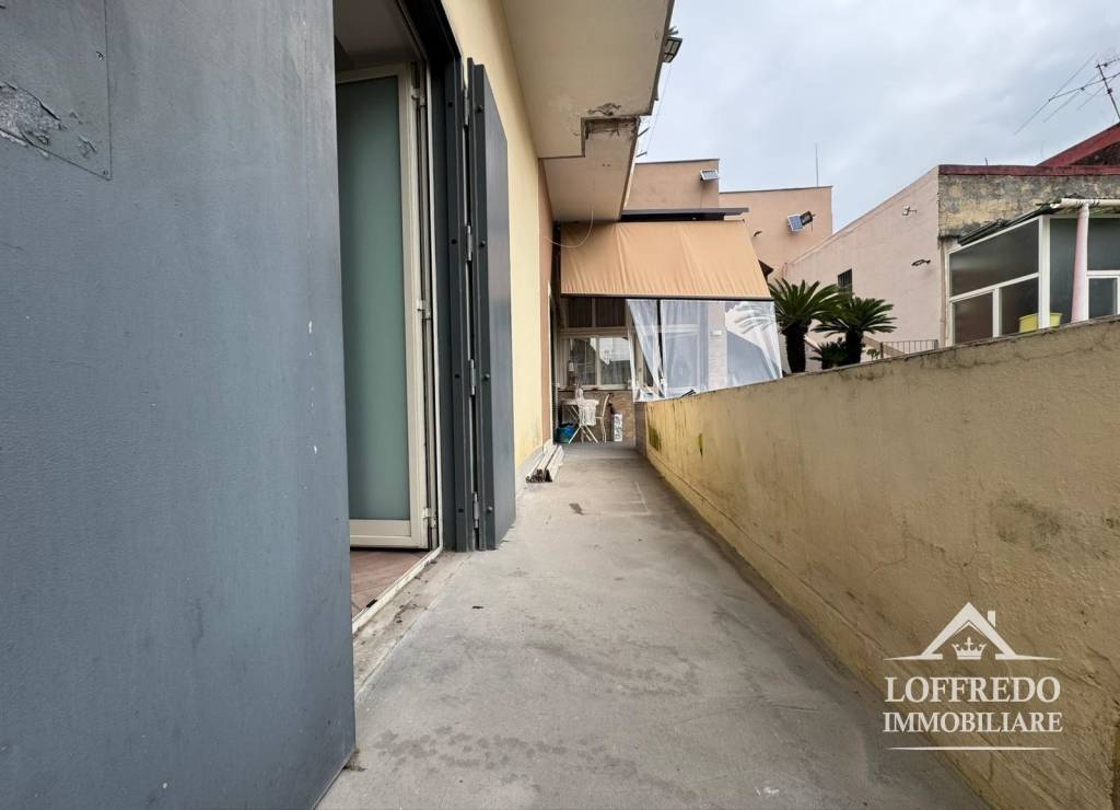 immagine annuncio 6 di 9