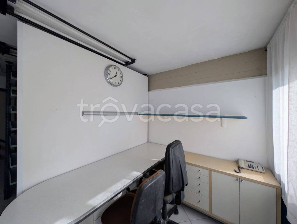 immagine annuncio 5 di 9